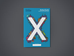 Active Earth - Stile X workbook