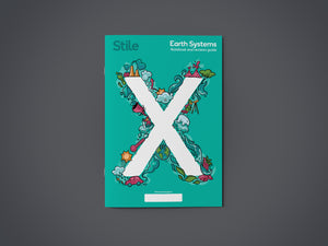 Earth Systems - Stile X workbook