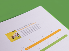 Western Australian Curriculum Implementation Guide