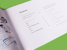 Western Australian Curriculum Implementation Guide