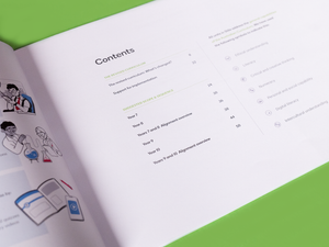 Western Australian Curriculum Implementation Guide