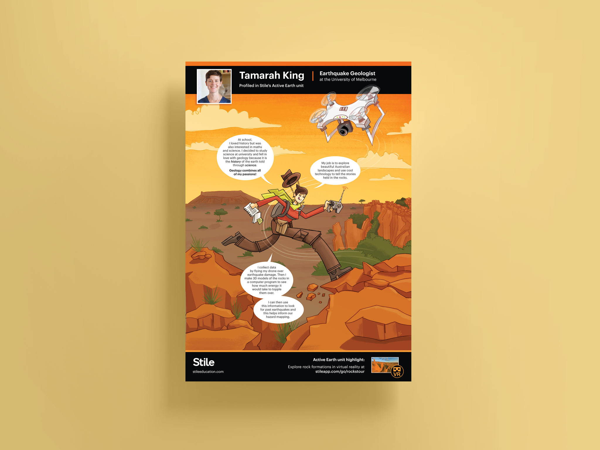 Science Classroom Posters Educational Posters Stile Education Page 2 Science Classroom Posters Educational Posters Stile Education Page 2